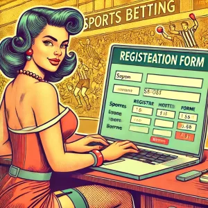 Registrarse e iniciar sesión