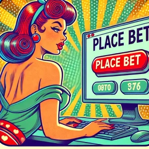 Confirmar la apuesta