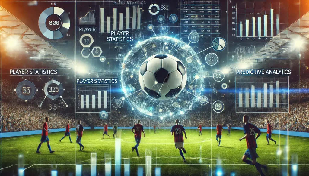estrategias apuestas futbol